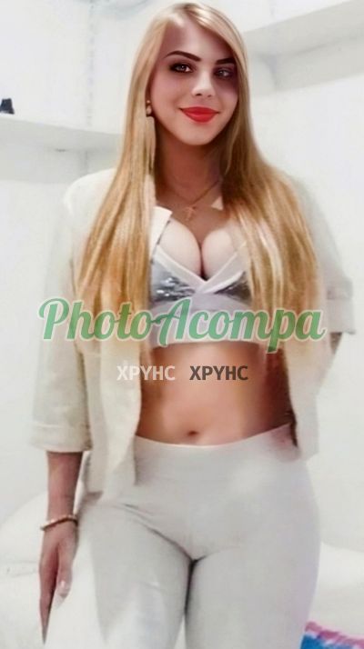 Raysa (21) 99591-4384, Escort em Jacarepaguá (RJ)