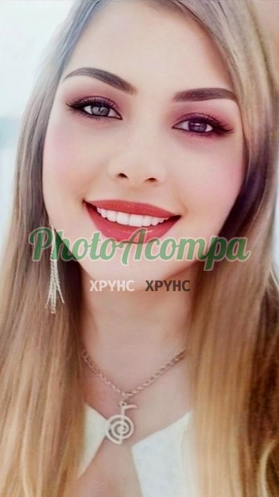 Raysa (21) 99591-4384, Acompanhante em Jacarepaguá (RJ)