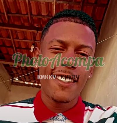 Kayo, garoto de programa em Jaboatão dos Guararapes