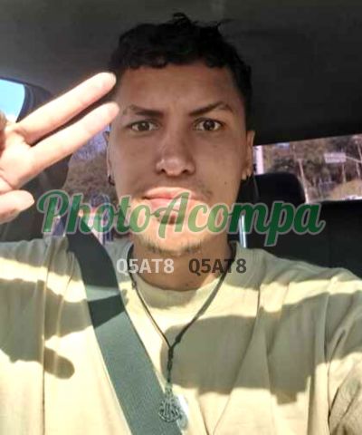 Garoto de Programa, garoto de programa no Centro (Curitiba)