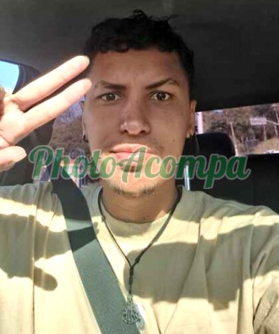 Garoto de Programa, garoto de programa no Centro (Curitiba)