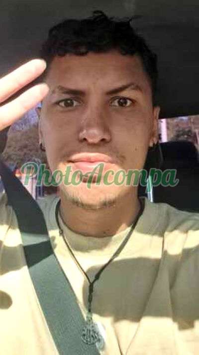 Garoto de Programa, garoto de programa no Centro (Curitiba)