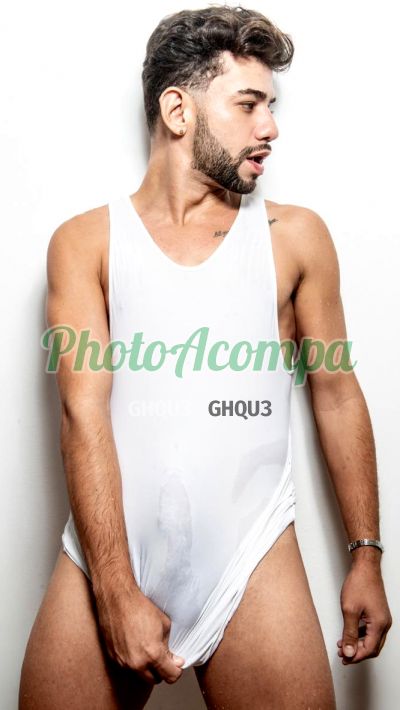 Arthur (21) 98723-8814, garoto de programa em Campinas