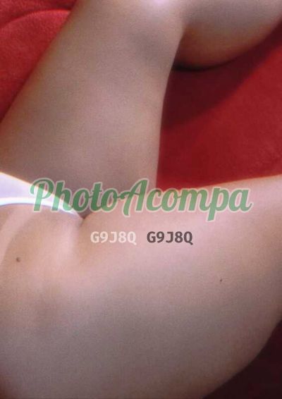 Melina Ferraz, acompanhante em Piracicaba