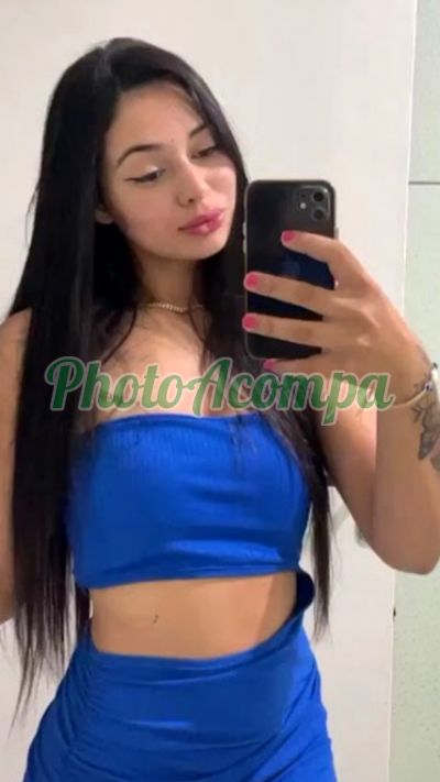 Adry (11) 96210-9820, Garota de programa em Araraquara