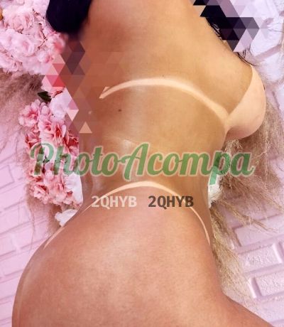 Charlotte (11) 94004-2873, garota de programa em Barueri