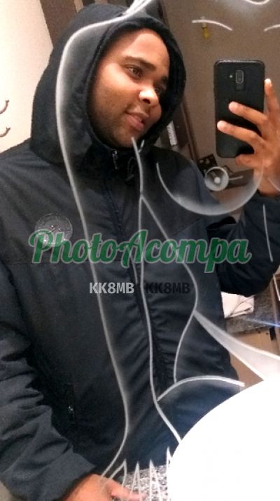 Nicolás (12) 98292-9614, garoto de programa em São José dos Campos