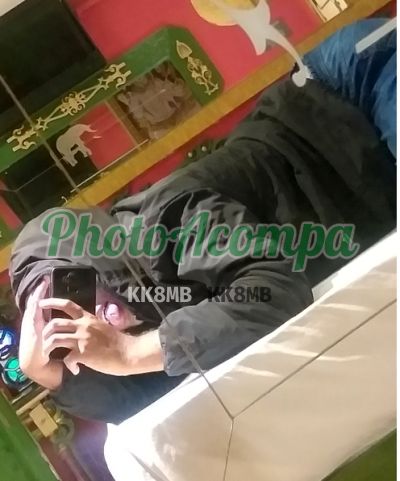 Nicolás (12) 98292-9614, garoto de programa em São José dos Campos