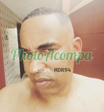 Jonathan, garoto de programa em São Paulo