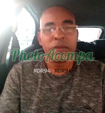 Jonathan, garoto de programa em São Paulo