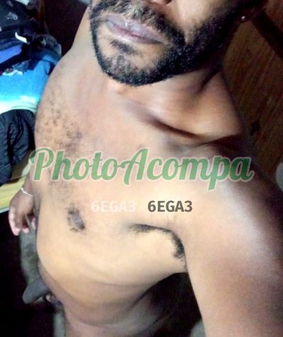 Vlads, garoto de programa em Canoas