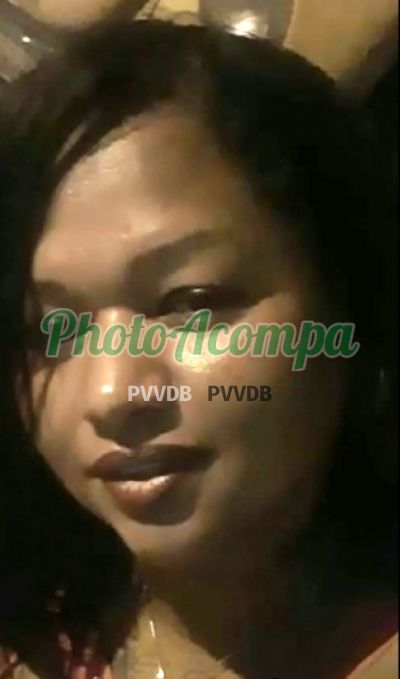 Débora, escort em Paulínia