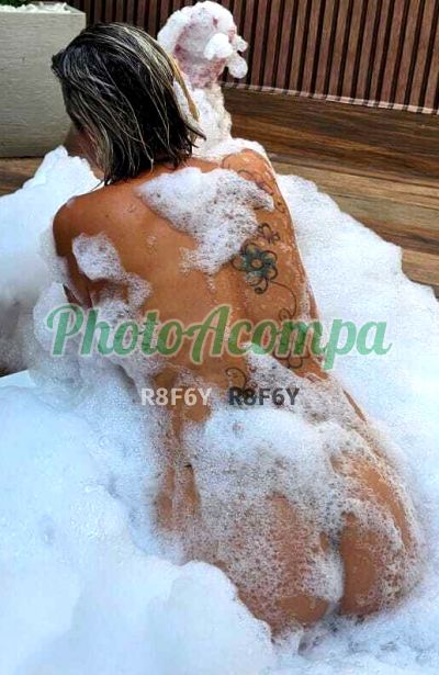 Katia (11) 98622-0018, garota de programa em Bela Vista (SP)