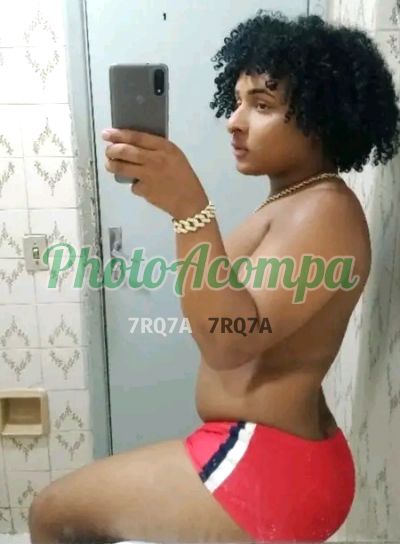 Adriel (21) 97300-9325, garoto de programa em Nova Iguaçu