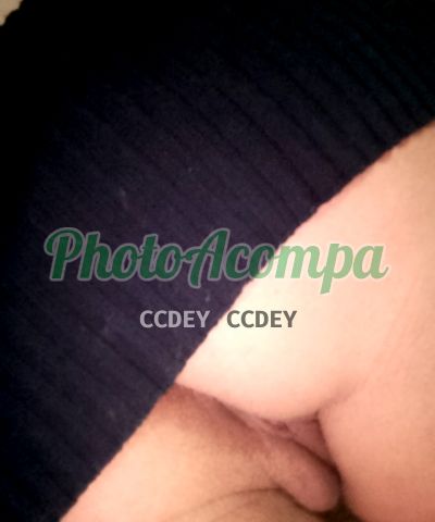 Laura Kellerman (11) 98154-9692, escort em Sorocaba