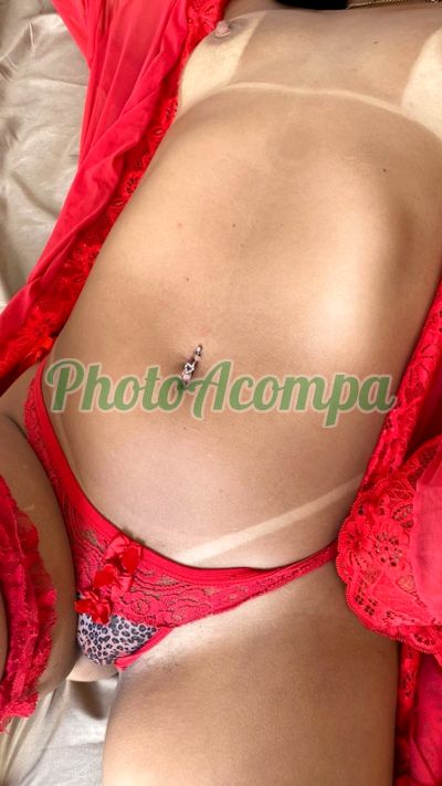 Laurinha (81) 99926-0652, Garota de programa em Recife