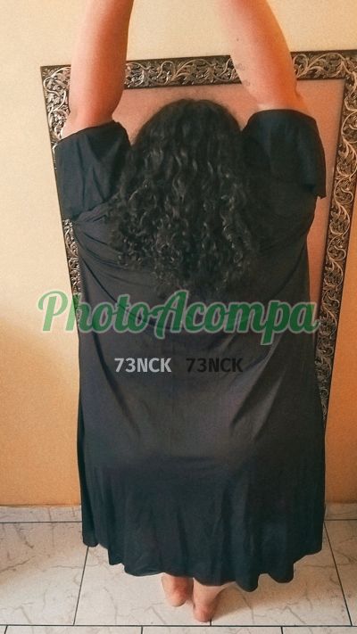 Luana (11) 91731-4027, garota de programa em Guarulhos