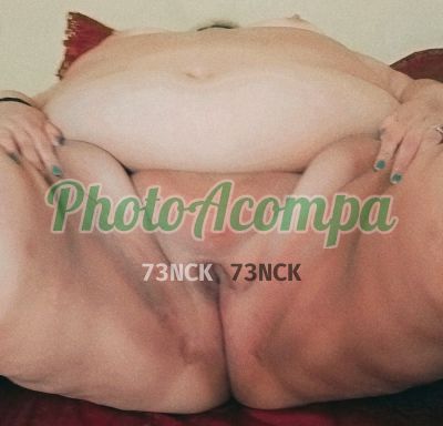 Luana (11) 91731-4027, acompanhante em Guarulhos