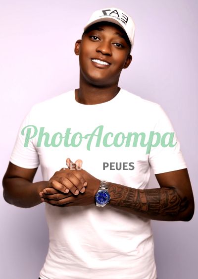 Gustavo (11) 91536-4855, garoto de programa no ABC Paulista