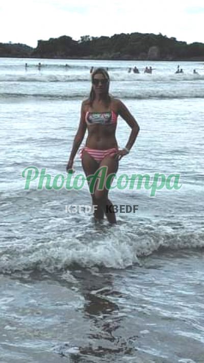Dayane mineirinha, escort em São Paulo