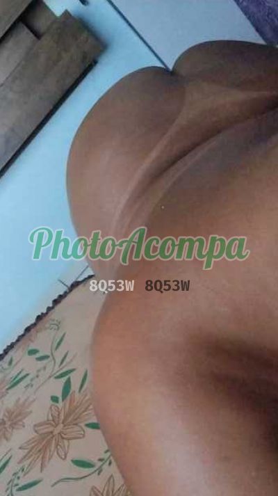 Iza boqueteira, escort em Cuiabá