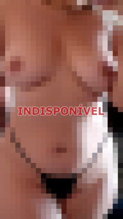 escort em Madalena (Recife)