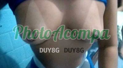 Sheila, escort em Ribeirão Preto