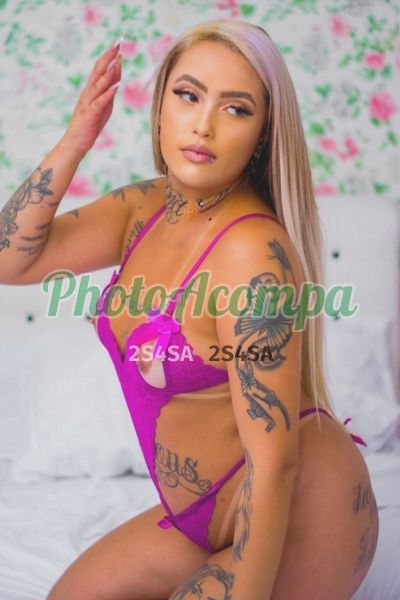Cristal (21) 99910-1756, escort em Angra dos Reis