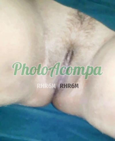 Alice, escort em Fortaleza