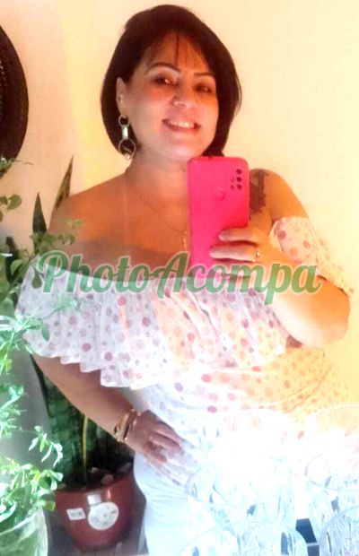 Cravo (21) 98609-4651, garota de programa na Zona Norte (RJ)