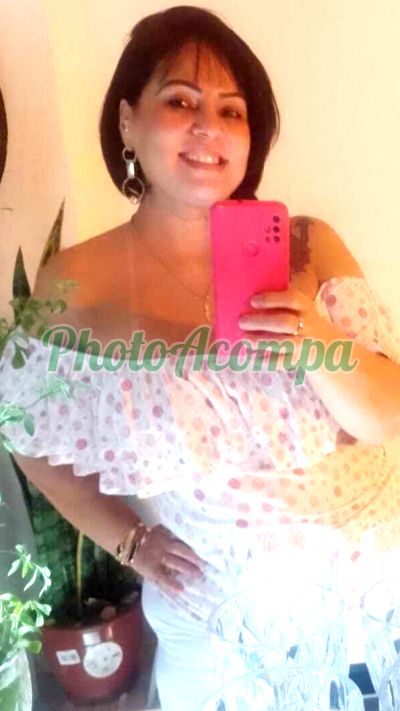 Cravo (21) 98609-4651, garota de programa na Zona Norte (RJ)