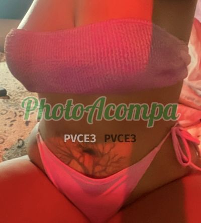 Cacau Mineira Cavalona (21) 98258-3145, escort em Niterói