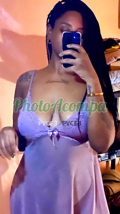 Cacau Mineira Cavalona (21) 98258-3145, garota de programa em Niterói