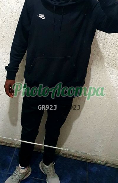Garoto de Programa, garoto de programa em São Paulo