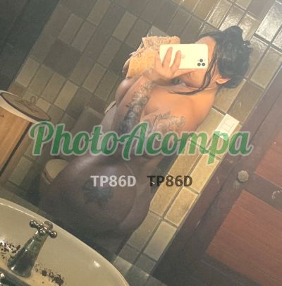 Jamilly Medeiros (31) 99870-7610, transex em Natal