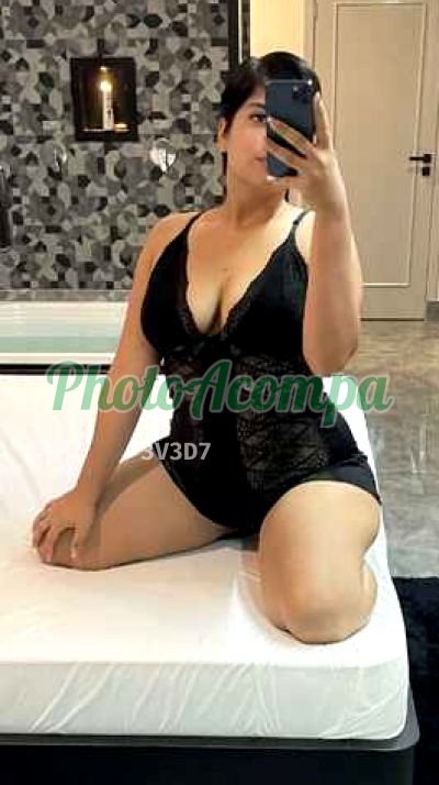 Manu (12) 99200-2180, acompanhante em São José dos Campos