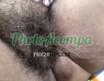 Silvana, escort em São Paulo