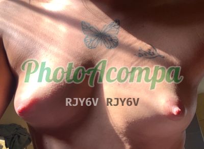 Angel Leslie (81) 99546-3594, transex em Camaragibe