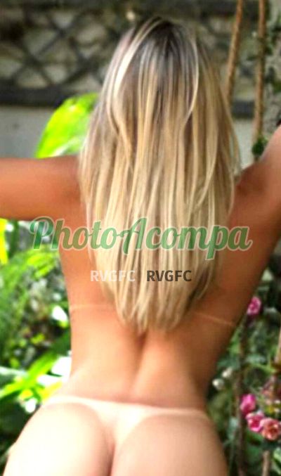 Isa (11) 98073-9355, acompanhante em Pinheiros (SP)