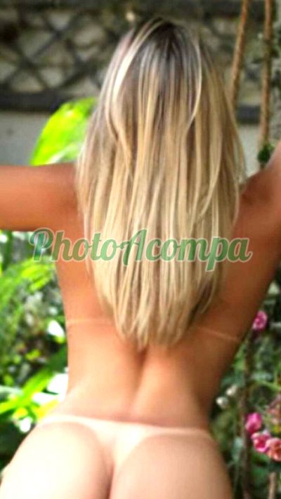 Isa (11) 98073-9355, escort na Zona Leste (SP)
