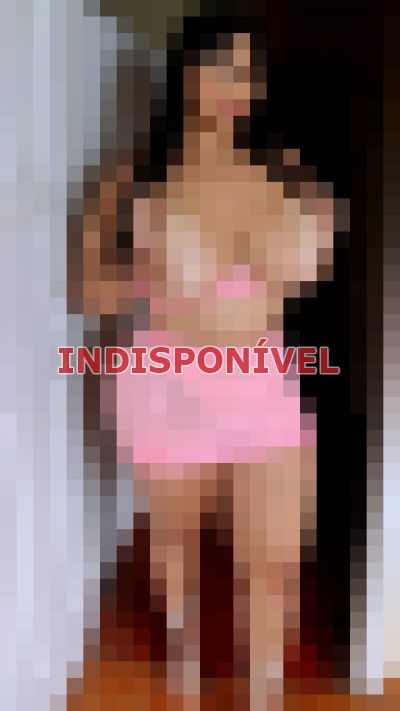 escort na Zona Leste (SP)