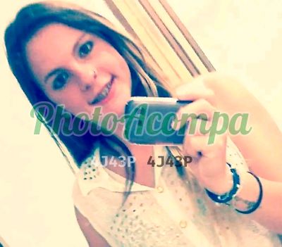Beatriz, acompanhante em Hortolândia