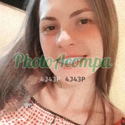 Beatriz, acompanhante em Hortolândia