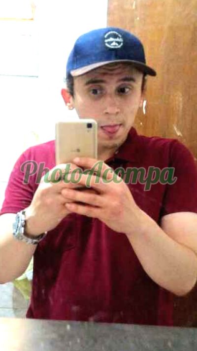 Renatinho (11) 99515-9491, Garoto de programa no ABC Paulista