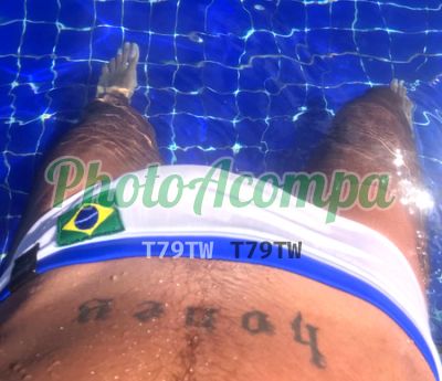 Lucas Novinho (81) 98671-0202, garoto de programa em Recife