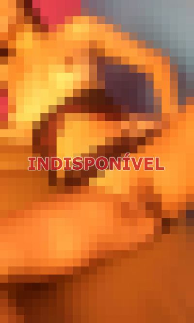 escort em Campinas