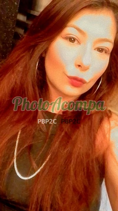 Japinha, escort em Piracicaba