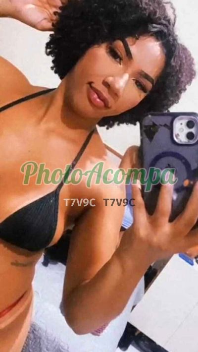 Julia Dantas (21) 98409-2475, garota de programa em Maricá
