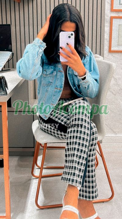 Larissa (11) 99258-3334, transex em Jundiaí