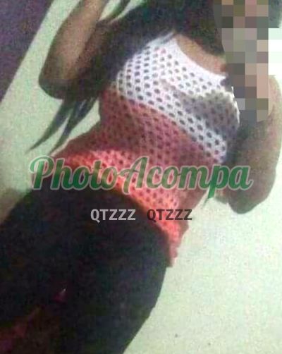 Ana (19) 99472-0580, massagista em Campinas